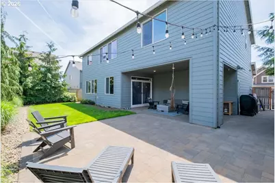 12450 Shenandoah Dr, Oregon City, OR 97045 - Photo 43
