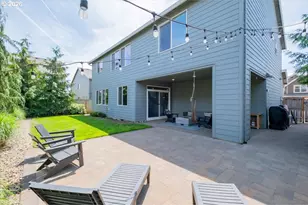 12450 Shenandoah Dr, Oregon City, OR 97045 - Photo 43