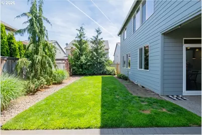 12450 Shenandoah Dr, Oregon City, OR 97045 - Photo 45