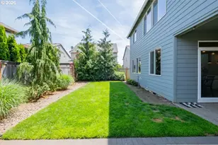 12450 Shenandoah Dr, Oregon City, OR 97045 - Photo 45