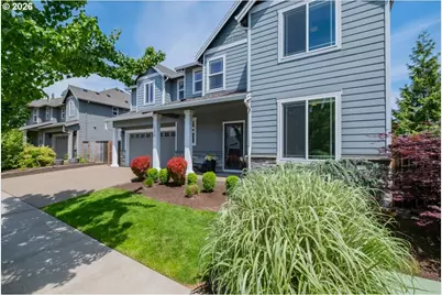 12450 Shenandoah Dr, Oregon City, OR 97045 - Photo 3