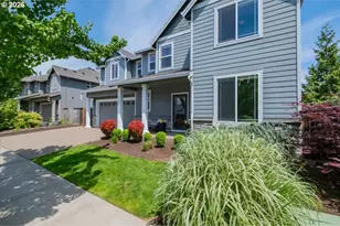 12450 Shenandoah Dr, Oregon City, OR 97045 - Photo 3