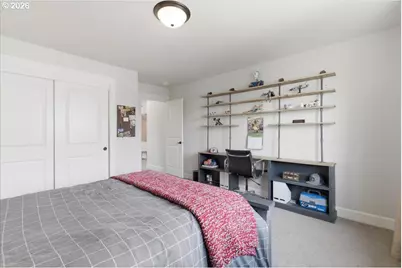 12450 Shenandoah Dr, Oregon City, OR 97045 - Photo 27