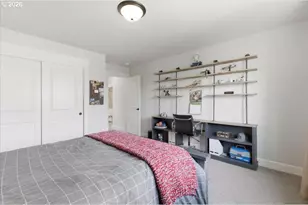12450 Shenandoah Dr, Oregon City, OR 97045 - Photo 27
