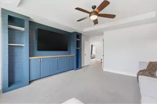 12450 Shenandoah Dr, Oregon City, OR 97045 - Photo 29