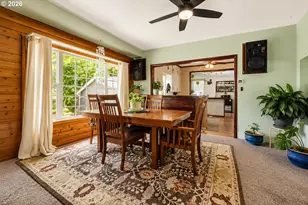 7110 SE Woodstock Blvd, Portland, OR 97206 - Photo 7
