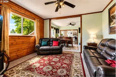 7110 SE Woodstock Blvd, Portland, OR 97206 - Photo 5