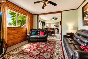 7110 SE Woodstock Blvd, Portland, OR 97206 - Photo 5