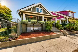 7110 SE Woodstock Blvd, Portland, OR 97206 - Photo 25