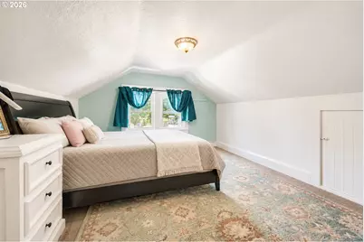 7110 SE Woodstock Blvd, Portland, OR 97206 - Photo 17