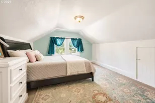 7110 SE Woodstock Blvd, Portland, OR 97206 - Photo 17