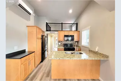 8372 Enchanted Way #266, Turner, OR 97392 - Photo 15