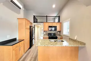 8372 Enchanted Way, Turner, OR 97392 - Photo 15