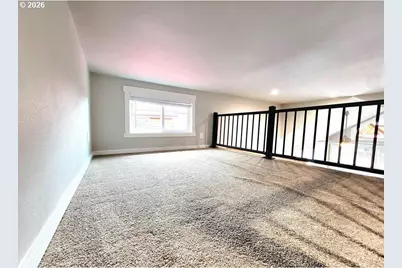 8372 Enchanted Way #266, Turner, OR 97392 - Photo 25