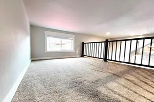 8372 Enchanted Way, Turner, OR 97392 - Photo 25