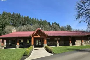 8372 Enchanted Way, Turner, OR 97392 - Photo 27