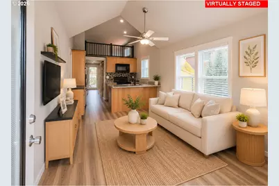 8372 Enchanted Way #266, Turner, OR 97392 - Photo 11