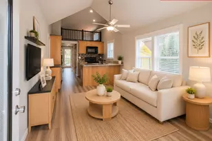8372 Enchanted Way, Turner, OR 97392 - Photo 11