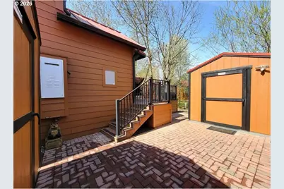 8372 Enchanted Way #266, Turner, OR 97392 - Photo 5