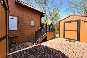 8372 Enchanted Way, Turner, OR 97392 - Photo 5