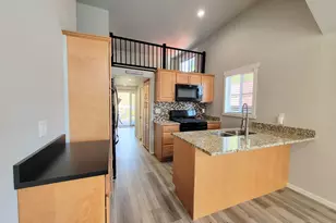 8372 Enchanted Way, Turner, OR 97392 - Photo 17