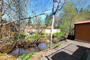 8372 Enchanted Way, Turner, OR 97392 - Photo 9