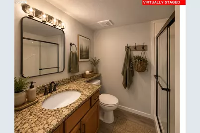 8372 Enchanted Way #266, Turner, OR 97392 - Photo 19