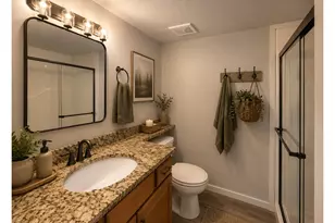 8372 Enchanted Way, Turner, OR 97392 - Photo 19