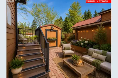 8372 Enchanted Way #266, Turner, OR 97392 - Photo 3