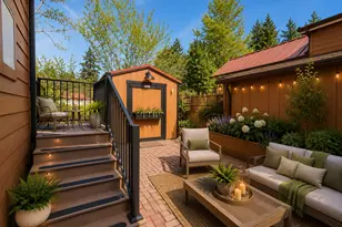 8372 Enchanted Way, Turner, OR 97392 - Photo 3