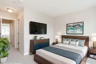 324 NE Edgeway Drive, Hillsboro, OR 97006 - Photo 27