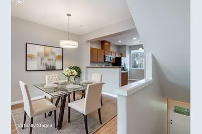 324 NE Edgeway Dr, Hillsboro, OR 97006 - Photo 11