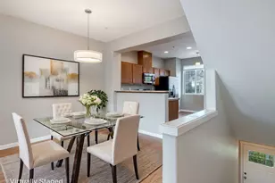 324 NE Edgeway Drive, Hillsboro, OR 97006 - Photo 11