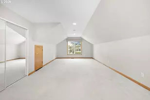 18362 SW Anduin Terrace, Lake Oswego, OR 97034 - Photo 29