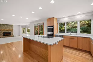 18362 SW Anduin Terrace, Lake Oswego, OR 97034 - Photo 39