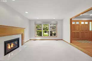 18362 SW Anduin Terrace, Lake Oswego, OR 97034 - Photo 7