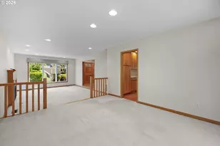 18362 SW Anduin Terrace, Lake Oswego, OR 97034 - Photo 11