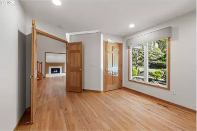 18362 SW Anduin Ter, Lake Oswego, OR 97034 - Photo 5