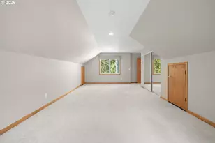 18362 SW Anduin Terrace, Lake Oswego, OR 97034 - Photo 31