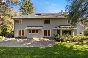 18362 SW Anduin Terrace, Lake Oswego, OR 97034 - Photo 45