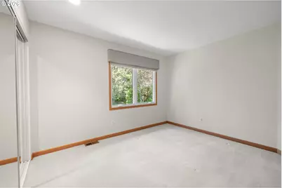 18362 SW Anduin Ter, Lake Oswego, OR 97034 - Photo 23