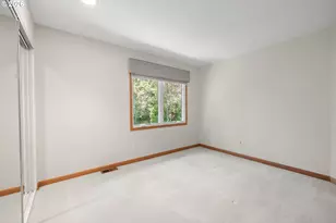 18362 SW Anduin Terrace, Lake Oswego, OR 97034 - Photo 23