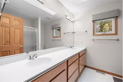 18362 SW Anduin Ter, Lake Oswego, OR 97034 - Photo 27