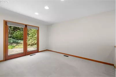 18362 SW Anduin Ter, Lake Oswego, OR 97034 - Photo 13