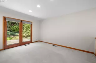 18362 SW Anduin Terrace, Lake Oswego, OR 97034 - Photo 13