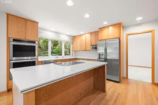 18362 SW Anduin Terrace, Lake Oswego, OR 97034 - Photo 37