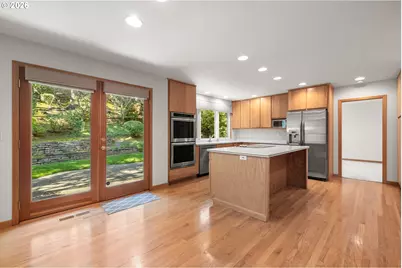 18362 SW Anduin Ter, Lake Oswego, OR 97034 - Photo 35