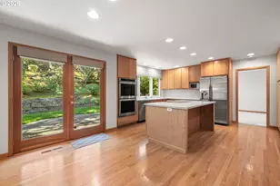 18362 SW Anduin Terrace, Lake Oswego, OR 97034 - Photo 35