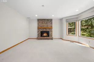 18362 SW Anduin Terrace, Lake Oswego, OR 97034 - Photo 33