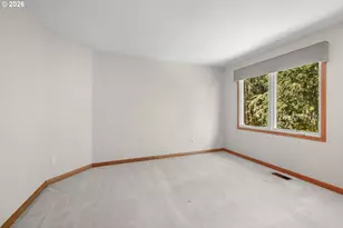 18362 SW Anduin Terrace, Lake Oswego, OR 97034 - Photo 25